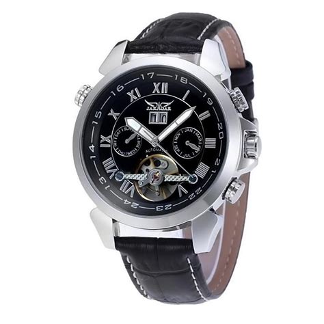 jaragar watch price south africa|are jaragar watches any good.